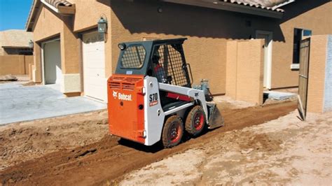 smallest skid steer ever built|budget mini skid steers.